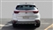 Kia Sportage Image 5