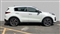 Kia Sportage Image 6