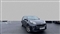 Kia Sportage Image 1