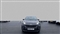 Kia Sportage Image 2