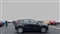 Kia Sportage Image 3
