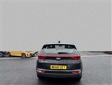 Kia Sportage Image 4