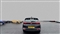 Kia Sportage Image 4