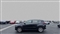 Kia Sportage Image 5