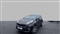 Kia Sportage Image 6