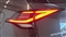 Kia Sportage Image 10