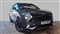 Kia Sportage Image 1