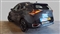 Kia Sportage Image 2
