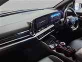 Kia Sportage Image 3