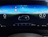 Kia Sportage Image 4