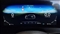 Kia Sportage Image 4