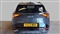 Kia Sportage Image 5