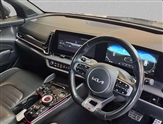 Kia Sportage Image 6
