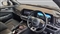 Kia Sportage Image 6
