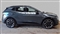 Kia Sportage Image 7