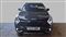 Kia Sportage Image 8