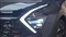 Kia Sportage Image 9
