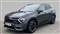 Kia Sportage Image 4