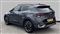 Kia Sportage Image 5