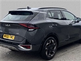 Kia Sportage Image 6