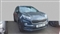 Kia Sportage Image 1
