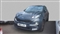 Kia Sportage Image 2