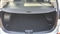 Kia Sportage Image 10