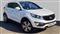 Kia Sportage Image 1