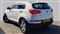 Kia Sportage Image 2