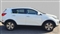Kia Sportage Image 3