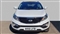 Kia Sportage Image 4