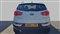 Kia Sportage Image 5