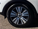 Kia Sportage Image 6