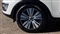 Kia Sportage Image 6