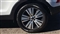 Kia Sportage Image 7