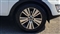 Kia Sportage Image 9