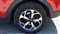 Kia Sportage Image 10
