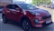 Kia Sportage Image 1