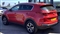 Kia Sportage Image 3