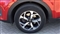Kia Sportage Image 4