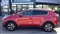Kia Sportage Image 5