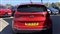 Kia Sportage Image 7