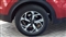 Kia Sportage Image 9