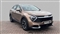 Kia Sportage Image 1