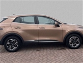 Kia Sportage Image 2