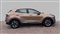 Kia Sportage Image 2