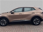 Kia Sportage Image 4