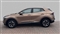 Kia Sportage Image 4