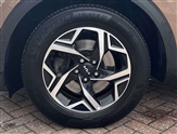 Kia Sportage Image 6