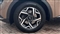 Kia Sportage Image 6